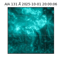 saia - 2025-10-01T20:00:06.622000