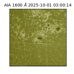saia - 2025-10-01T03:00:14.126000