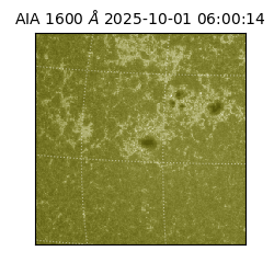 saia - 2025-10-01T06:00:14.125000