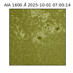 saia - 2025-10-01T07:00:14.126000
