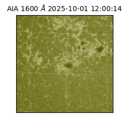 saia - 2025-10-01T12:00:14.126000