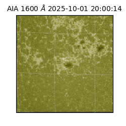 saia - 2025-10-01T20:00:14.126000