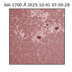 saia - 2025-10-01T07:00:28.721000