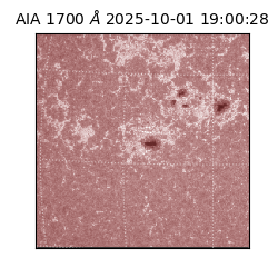 saia - 2025-10-01T19:00:28.717000