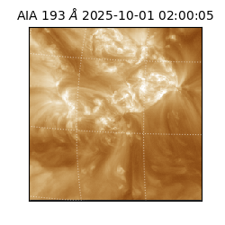 saia - 2025-10-01T02:00:05.863000