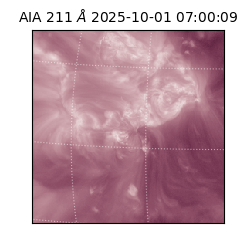 saia - 2025-10-01T07:00:09.626000
