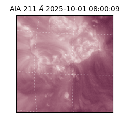 saia - 2025-10-01T08:00:09.623000