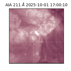 saia - 2025-10-01T17:00:10.711000