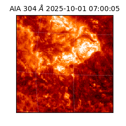 saia - 2025-10-01T07:00:05.130000