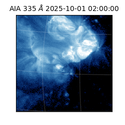 saia - 2025-10-01T02:00:00.626000