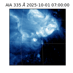 saia - 2025-10-01T07:00:00.625000