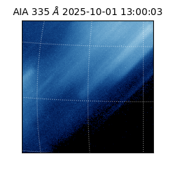 saia - 2025-10-01T13:00:03.131000