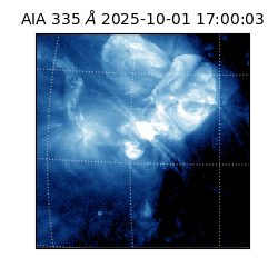 saia - 2025-10-01T17:00:03.131000