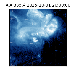 saia - 2025-10-01T20:00:00.625000
