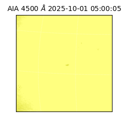 saia - 2025-10-01T05:00:05.963000