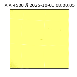 saia - 2025-10-01T08:00:05.962000