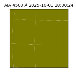 saia - 2025-10-01T18:00:24.406000