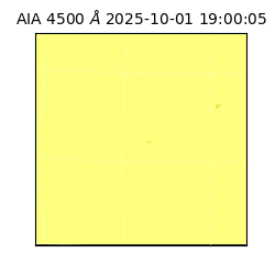 saia - 2025-10-01T19:00:05.962000