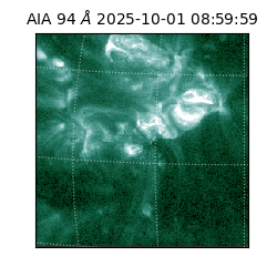 saia - 2025-10-01T08:59:59.121000