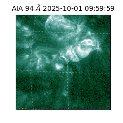 saia - 2025-10-01T09:59:59.129000