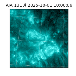 saia - 2025-10-01T10:00:06.622000