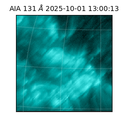 saia - 2025-10-01T13:00:13.123000
