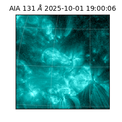 saia - 2025-10-01T19:00:06.622000