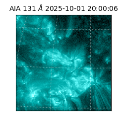 saia - 2025-10-01T20:00:06.622000