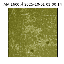 saia - 2025-10-01T01:00:14.141000
