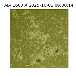 saia - 2025-10-01T06:00:14.125000