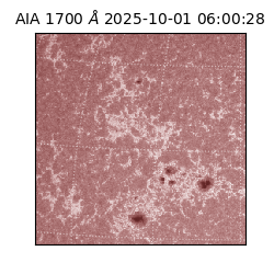 saia - 2025-10-01T06:00:28.710000
