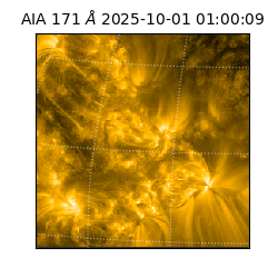saia - 2025-10-01T01:00:09.350000