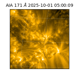 saia - 2025-10-01T05:00:09.350000