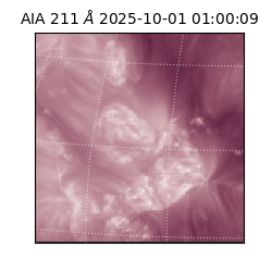 saia - 2025-10-01T01:00:09.632000