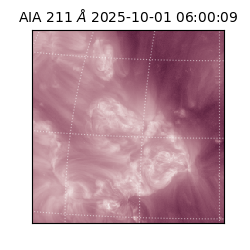 saia - 2025-10-01T06:00:09.630000