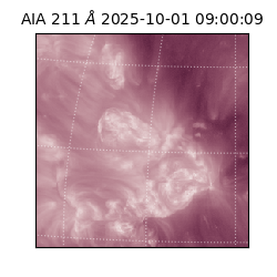saia - 2025-10-01T09:00:09.626000