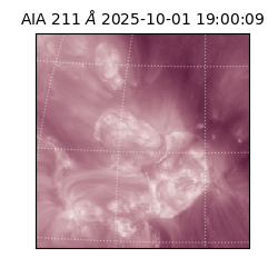 saia - 2025-10-01T19:00:09.626000