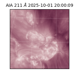 saia - 2025-10-01T20:00:09.626000