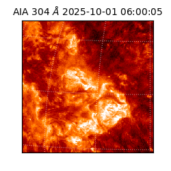 saia - 2025-10-01T06:00:05.130000