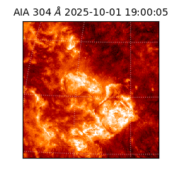 saia - 2025-10-01T19:00:05.130000