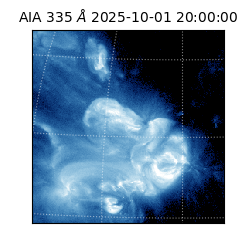 saia - 2025-10-01T20:00:00.625000