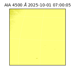saia - 2025-10-01T07:00:05.963000