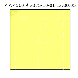 saia - 2025-10-01T12:00:05.963000