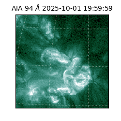 saia - 2025-10-01T19:59:59.137000