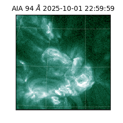 saia - 2025-10-01T22:59:59.129000
