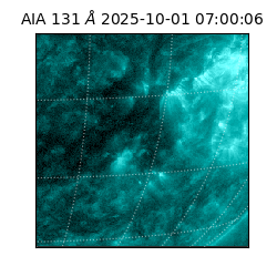 saia - 2025-10-01T07:00:06.622000