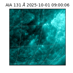 saia - 2025-10-01T09:00:06.622000