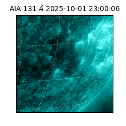 saia - 2025-10-01T23:00:06.622000