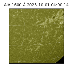 saia - 2025-10-01T04:00:14.126000