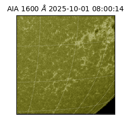 saia - 2025-10-01T08:00:14.125000